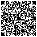 QR code with Binatech System Solutions contacts
