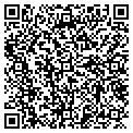 QR code with Peripheral Vision contacts