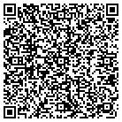 QR code with Puddingstone Publishing LLC contacts