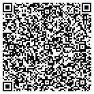 QR code with Consolidated Disposal Systems contacts