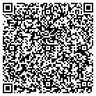 QR code with Texas County Assessor contacts