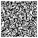 QR code with Containers By Reaves contacts