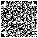 QR code with Cut the Clutter contacts