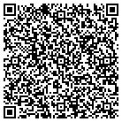 QR code with Bisson Bookkeeping Plus contacts