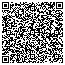 QR code with Purple Sky Publishing contacts