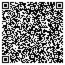 QR code with Pushbuttonpresscom Inc contacts
