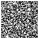 QR code with Naples Pediatrics contacts