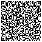 QR code with Contractors Hauling & Service contacts