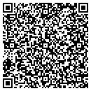 QR code with Blackwood Associate contacts