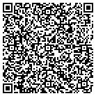 QR code with Ellsmere Investment CO contacts