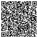 QR code with Pww Express contacts