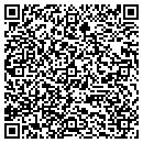 QR code with Qtalk Publishing LLC contacts