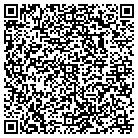 QR code with Christian Science Assn contacts