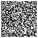 QR code with Csra Disposal contacts