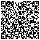 QR code with Woods County Treasurer contacts