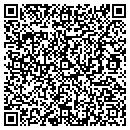 QR code with Curbside Waste Systems contacts
