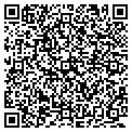 QR code with Racepro Publishing contacts