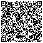 QR code with Bottom Line Accounti Srvc Inc contacts
