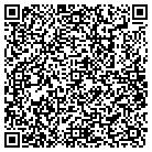 QR code with Curbside Waste Systems contacts