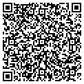 QR code with Club H 24 contacts