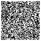QR code with Brian A Owens Cpa contacts