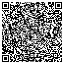 QR code with Custom Roll-Off Service contacts