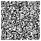 QR code with Jackson County Payment Center contacts