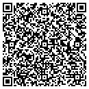 QR code with Custom Waste Disposal contacts