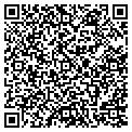 QR code with Organized Concepts contacts