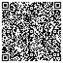 QR code with Sun Lakes contacts