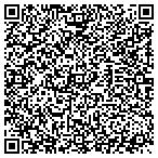 QR code with Jefferson County Finance Department contacts