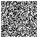 QR code with Classical Assoc of Connec contacts
