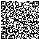 QR code with Dannys Trash Removal contacts