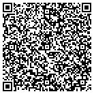 QR code with Bromberg & Liebowitz contacts