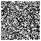 QR code with Red Beard Publishing LLC contacts