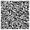 QR code with Foran James M MD contacts