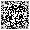 QR code with Regional Standard contacts