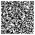QR code with Davis Disposal contacts