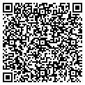 QR code with Futuron Systems contacts