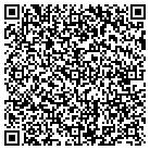 QR code with Register For Publications contacts