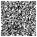 QR code with Sunrise Home Facility Corp contacts