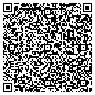 QR code with Dependable Waste Service Inc contacts