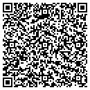 QR code with Remesas Express LLC contacts