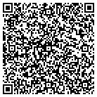 QR code with Klamath County Treasurer contacts