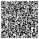 QR code with Discount Waste & Recycling contacts