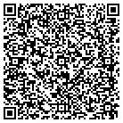 QR code with Buffamante Whipple & Buttafaro P C contacts