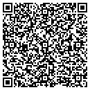 QR code with Rl Brewer Publications contacts