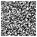 QR code with Duffie Containers contacts