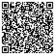 QR code with N A L C contacts