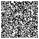 QR code with RobleyBlake Enterprises contacts